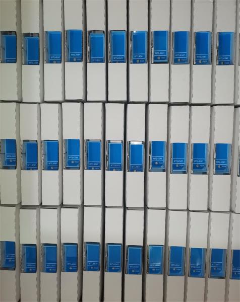 HART MTL4541 Safety Barrier Repeater Power Supply for Hazardous Areas