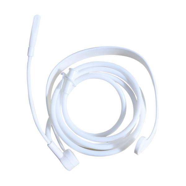 Household Oxygen Concentration Equipment for Home Office and Outdoor Activities