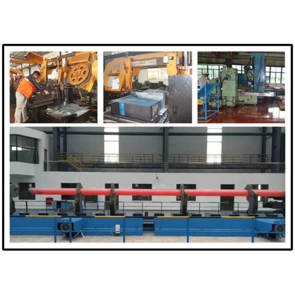 Черная сталь инструмента НАК80, сталь механического инструмента с выдающий молоть зеркала