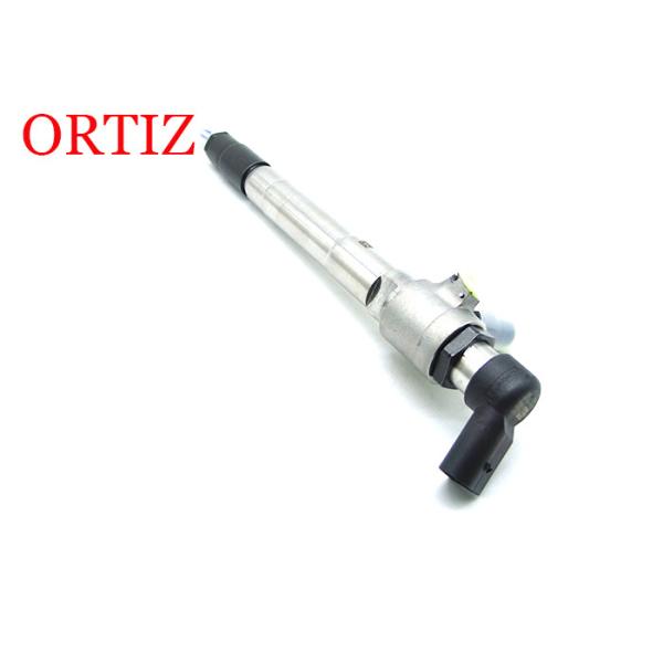 Инжектор топлива GK2Q-9K546-AC инжекторов топлива JB3Q-9K546-AA Сименс Piezo