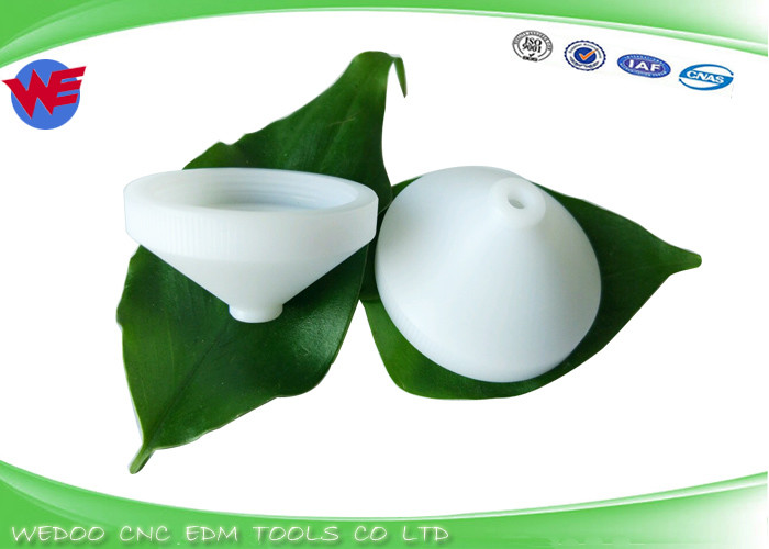 Сопло Fanuc A290-8119-Z791 Φ2MM A290-8119-Z786 Φ4MM A290-8119-Z787 Φ6,5
