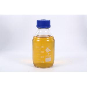 Eco Friendly Spray Adhesive