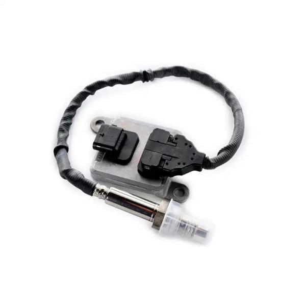 Nitrogen Oxygen Sensor NOx Sensor For 12V Mercedes Benz OEM A0009059304