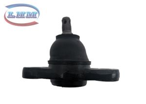 51760-2G000 Automotive Rubber Ball Joint For HYUNDAI ELANTRA I30 KIA