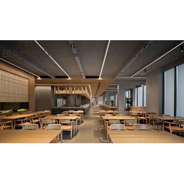 Élégance Exquise - Mobilier de Salle à Manger - Chaises de Salle à Manger Modernes et Innovantes