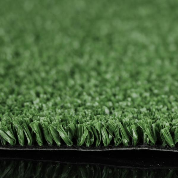 Outdoor Grass Tiles Ground Floor Greenscape Decoration