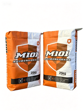 Customizable Moisture Resistant Multiwall Paper Bags with High Load-bearing Capacity for Industrial Use