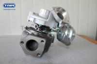 Poder completo do motor 110KW dos jogos 11657794144 11657787626F M47TU OL do turbocompressor PN750431