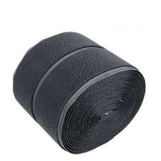 110mm Professional Soft Unbrushed Display Loop Fabric