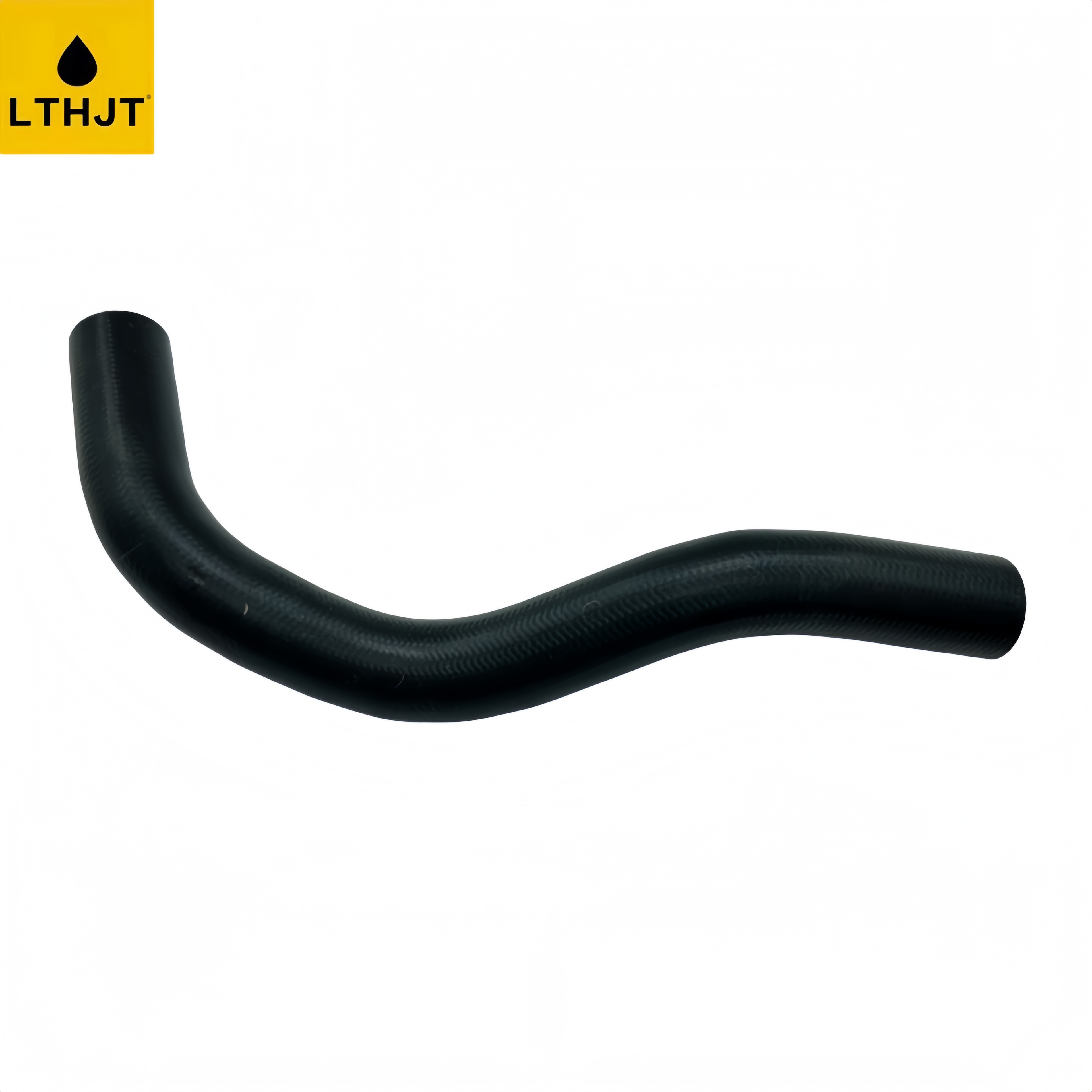 16571-F0190 Radiator Upper Hose For Toyota RAV4 2019-Present 2.5L