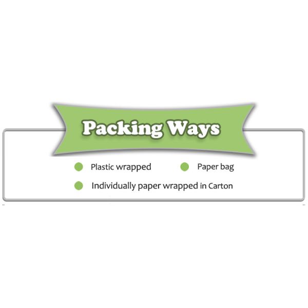 Premium Quality 4-Layer Mini Portable Tissue Pocket High Quality Facial Tissues