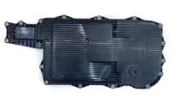 Land Rover LR114012 Pièces de châssis Panneau d'huile de transmission GasketPanneau d'huile de transmission