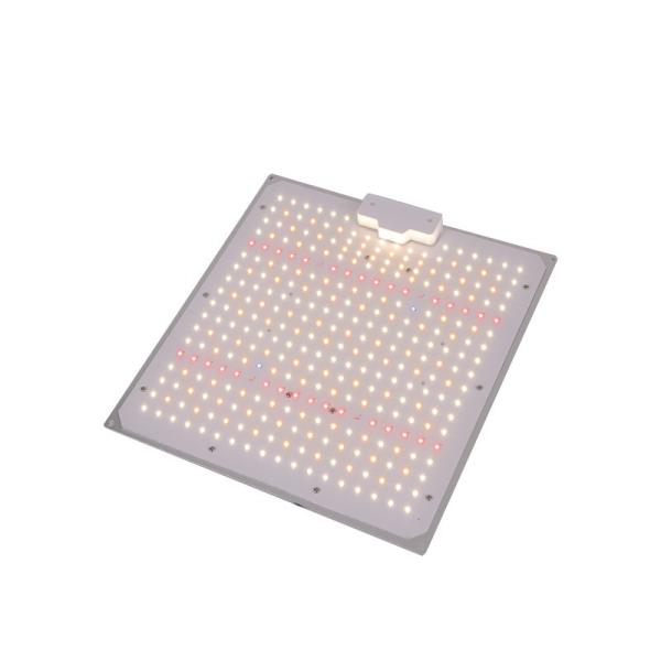100W 200W 400w Full Spectrum LED Grow Light SAMSUNG LM301H EVO LM301B LM281B
