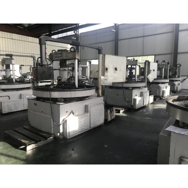 Xi'an machinery & engineering import & export co.,ltd.