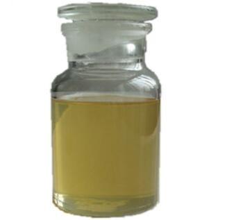 CAS 83322-02-5 Bifenthrin 100g L EC Flies Ticks Mosquito Control Acaricide Insecticide
