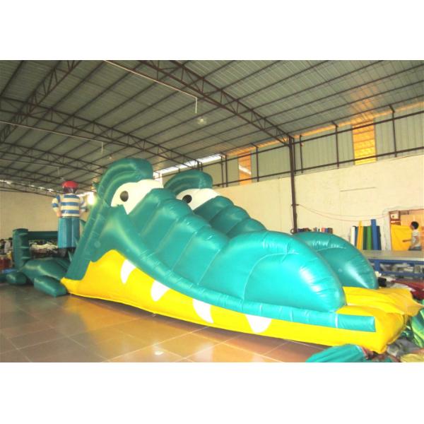 Пиратские тематические большие раздувные игрушки воды, игрушки бассейна детей гигантские раздувные