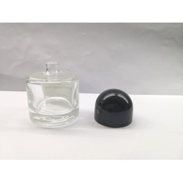 Уникальный причудливый спрейер стеклянных флаконов духов 30мл разливает ОЭМ по бутылкам Скинкаре и макияжа упаковывая