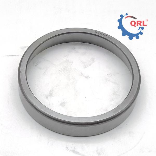 32012 XU  Single Row Tapered Roller Bearing 32012X  60x95x23mm