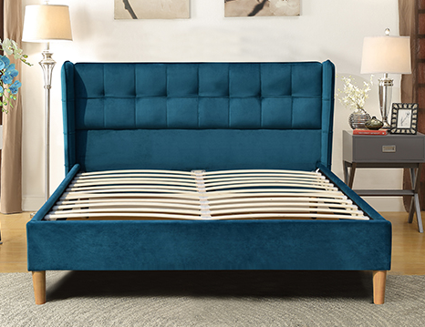 машинная плита переклейки 160x200cm