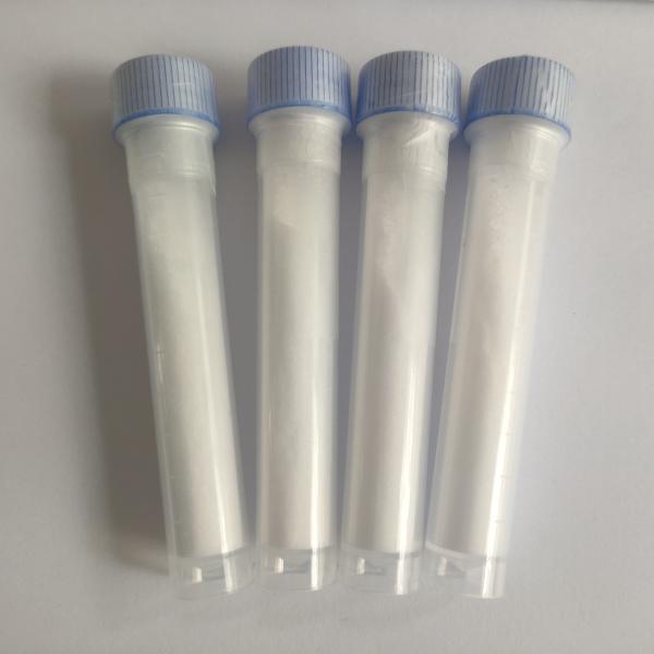 ACH Cas 12042-91-0 Aluminum Chloride Hydroxide Water Treatment Chemicals for Flocculating Agent Available in Powder Liquid Forms