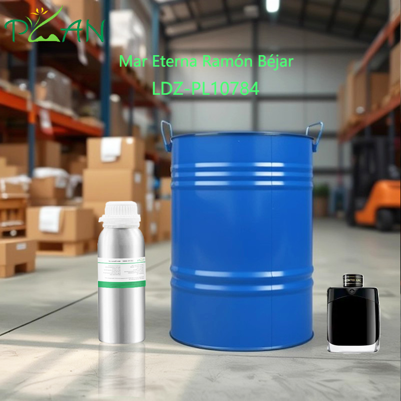 Fragrance & Flavour Companies Soft Peach Fragrance Oil For Perfume Making / Production With Free Sample