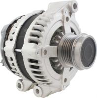 alternador de 12V 160A para o explorador grande Lester de CHRYSLER 11570 421000-0770 RL801624AD 4801624AD