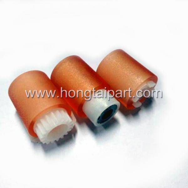 Ролик Ricoh MPC4000 4500 AF03-1085 AF03-2085 приемистости