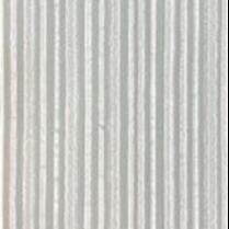 Waterproof Faux Stone Shower Wall Panels High Building Rammed Earth Slab 1200x600x30mm