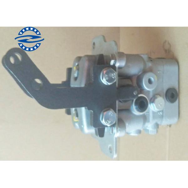 Excavator Spare Parts Foot Valve ASSY for Komatsu PC-6/7/8
