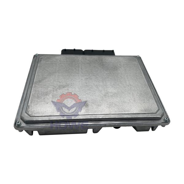 6HK1 controlador del motor placa de ordenador 8-98180546-0 8-98173235-1 para la excavadora SH330-6 SH350-6