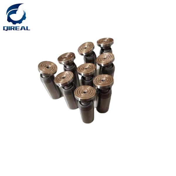 Для частей 708-2L-33340 708-2L-33310 708-2L-04151 708-2L-23351 708-2L-04151 мотора гидронасоса KOMATSU PC200-6 HPV95