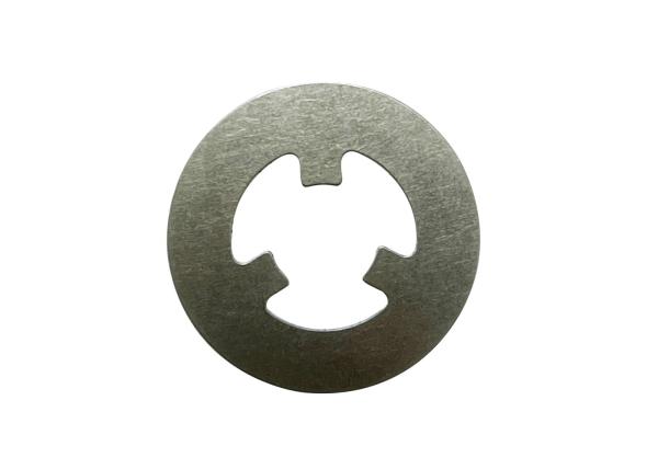 Durable Stamping Technology Trim Rings for 0.10mm-1.0mm Stamping