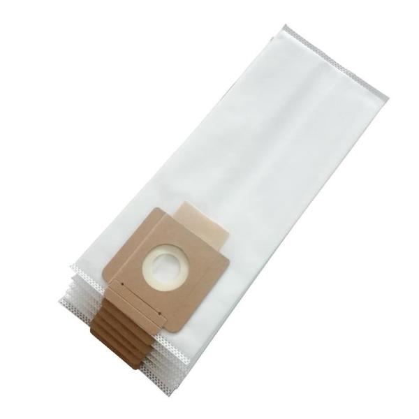 Karcher T7/1 Nonwoven Vacuum Cleaner Dust Bags Fleece Filter Bag Replacement