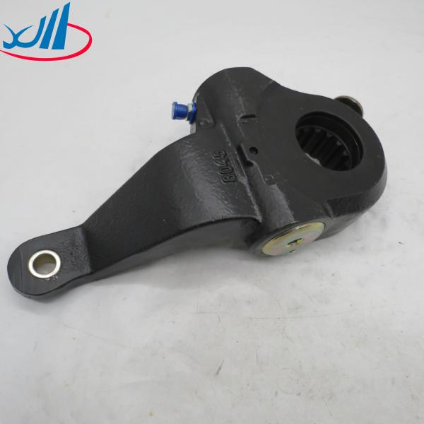 Iron Material Truck Left Rear Brake Adjustment Arm 3551010-ZQ99B
