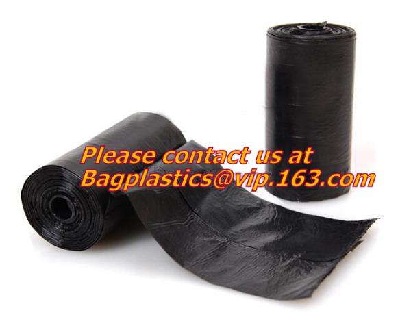 dog dirt bags, litter bags, poop bags, dispos,Waste Pick-up Bags, Garbage Bag Clean-up Bag