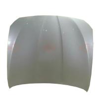 G30 G38 LCI M5 Refurbished Bmw Parts Body Kit Steel Hood OEM