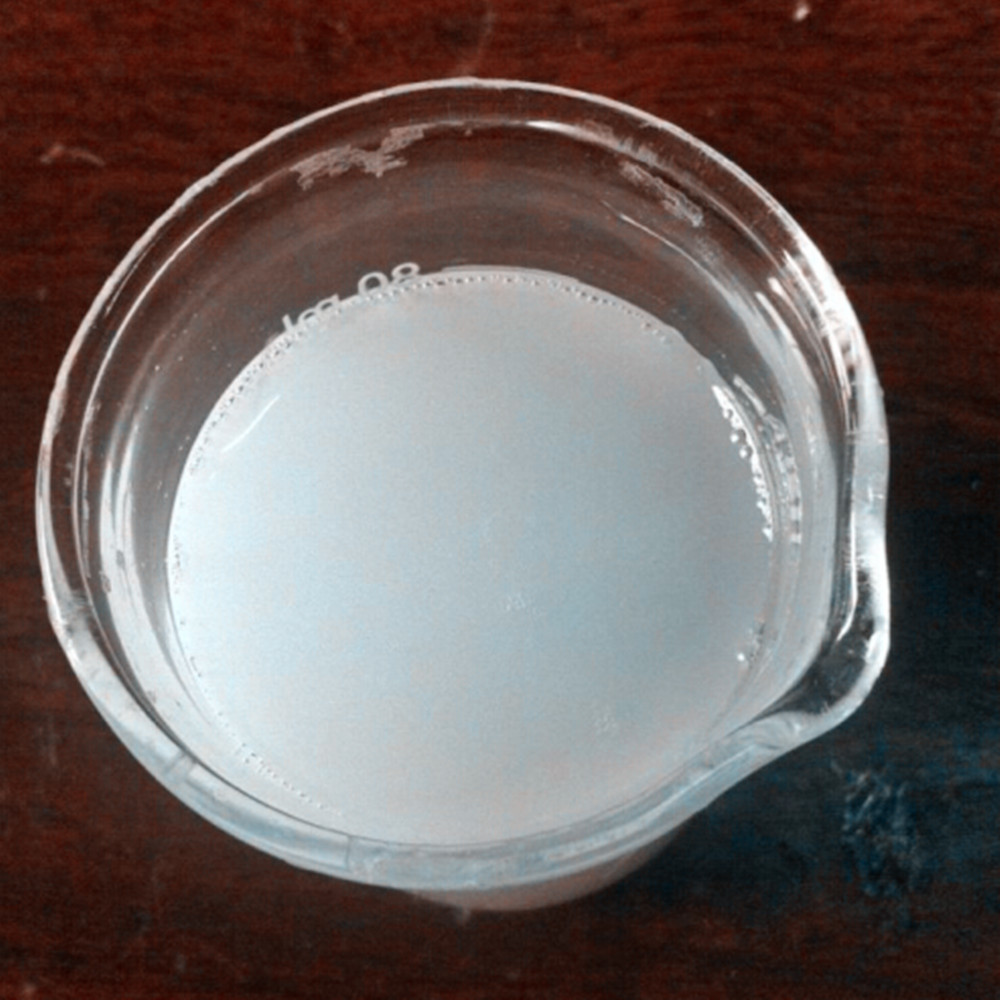 Cocamide Dea/жирная кислота Diethanolamide Cdea кокосов для стирки шампуня и руки