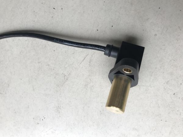 B240600000219 Speed Sensor Flange Type HDD1L32/10 R902602510