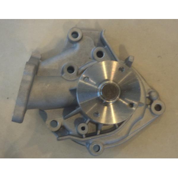 Mitsubishi Car Steering Pump OEM MD972002 MD974999 MD975391 MD997686 25100-42540