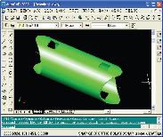 Plasma Metal Cutting Machine , Industrial Cnc Pipe Cutting Machine
