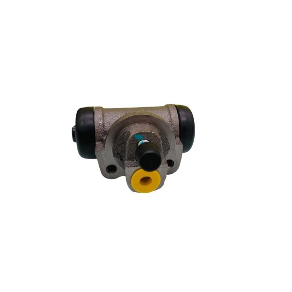 CYLINDER ASSY-REAR WHEEL FOR NV200 44100-VE401