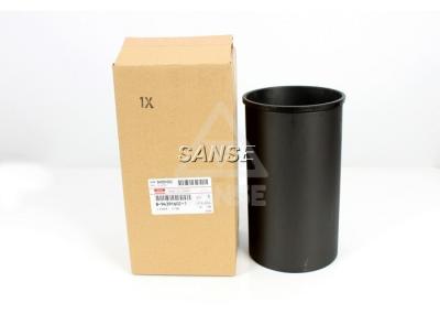 Hitachi Excavator Parts Zx330 6hk1 Engine Liner 8-94391602-1 / Diesel Engine Accessories