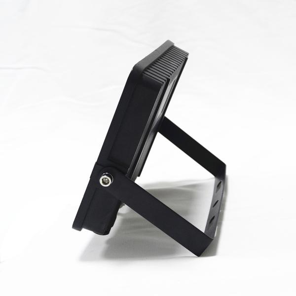Decorative Outdoor LED Garden Flood Lights 4500K IP66 For Sculpture
