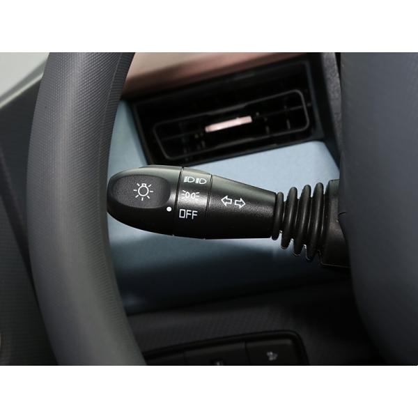 LHD 2024 Chery Car QQ Ice Cream Electric EV 120km 9.4kWh PS 20KW 85NM BEV Milkshake