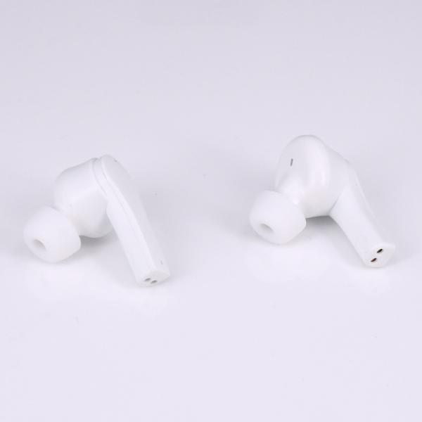 ipx7 ipx8 IPX5 waterproof bluetooth sport earphones earbuds headset for surfing swimming