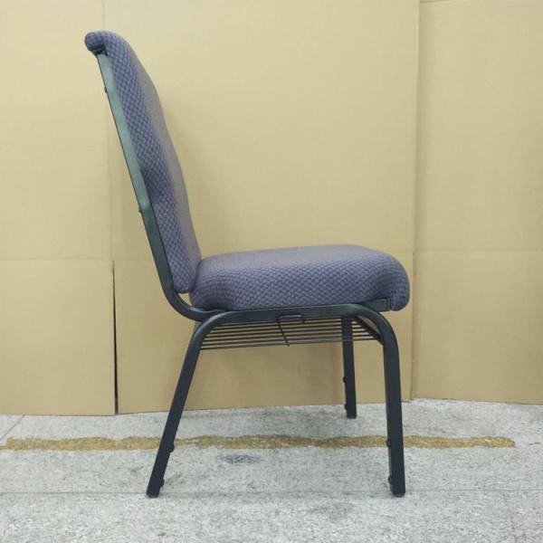 Конференц-зал утюга металла банкета КА117 предводительствует фанеру 12мм с кронштейном решетки