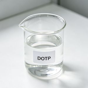 Dioctyl Terephthalate (DOTP) High-Performance Plasticizer with Superior