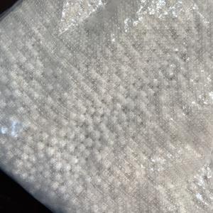 High Purity Activated Alumina with Water Adsorption ≥50% and Pore Volume cm3/g