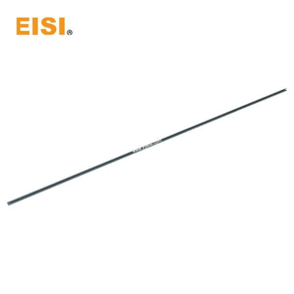 408378 Printing Machine Accessories Iron Bar Size 1030X0.4X7X0.2mm
