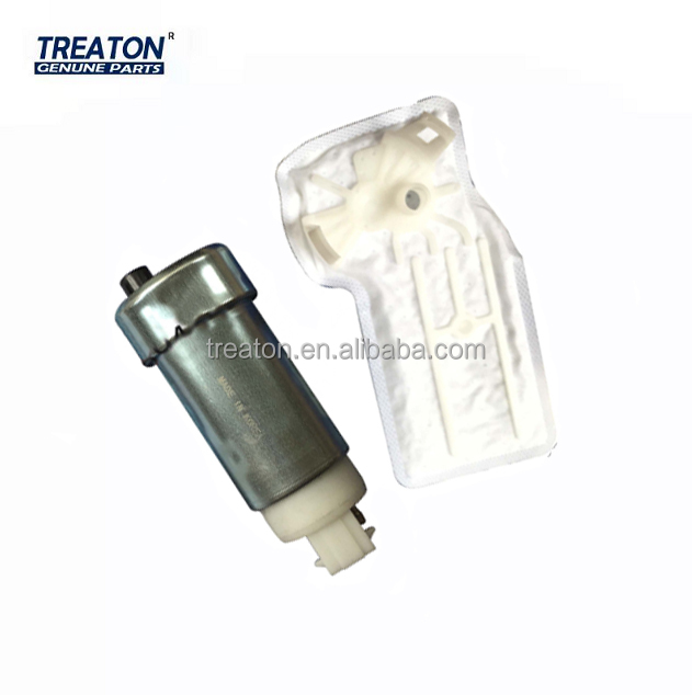 TREATON Car Parts Auto 31111-3X000 31111-3X500electric Fuel Pump for Car
